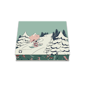 Disney Advent Calendar image number 8